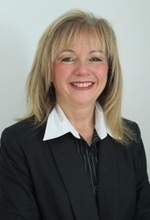 Rosann Romanelli